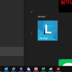 Thumbnail of related posts 194